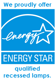 Energy Star